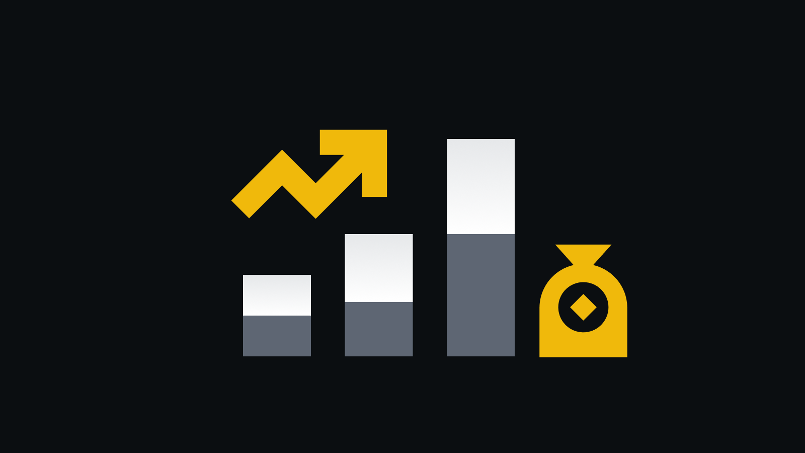 离线安全存储专家