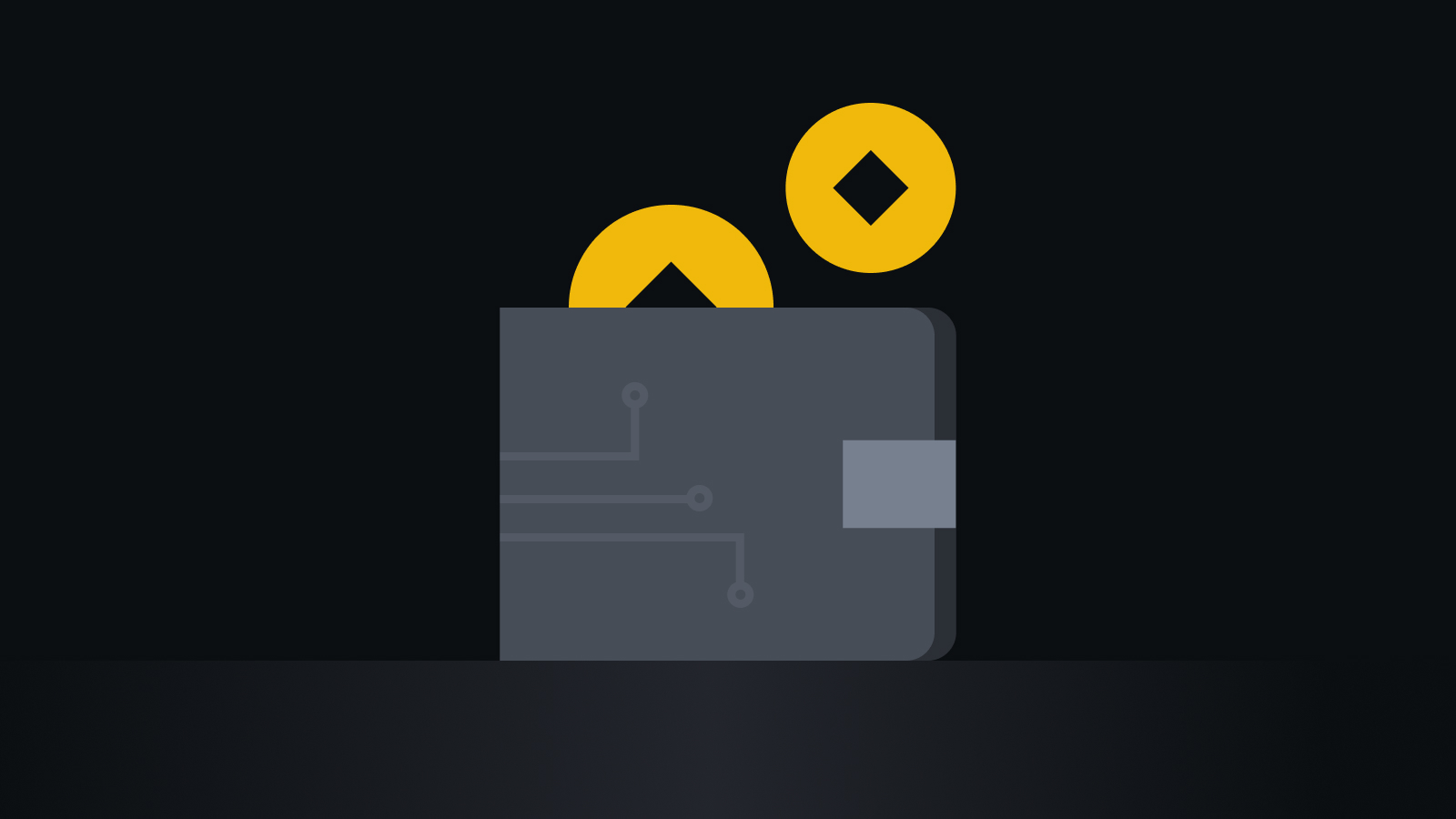 旧版本管理服务